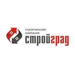Стройград, компания