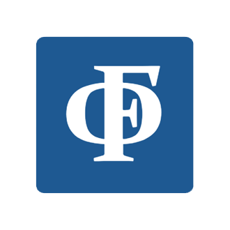Фирммейкер