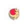 Кенга