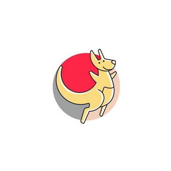 Кенга