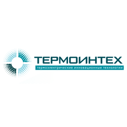 ТЕРМОИНТЕХ