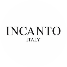 INCANTO (ИП Кольцов Ярослав Станиславович)
