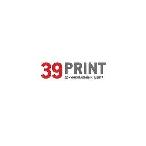 39 ПРИНТ