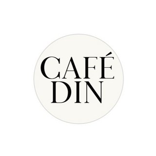 Cafe Din
