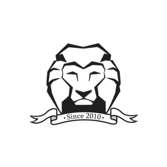 Бюро Вигена Авакяна