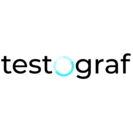 Testograf