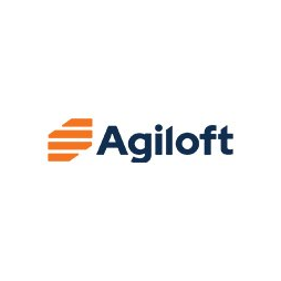 Agiloft