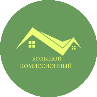 Валенсия