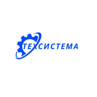 Техсистема-М