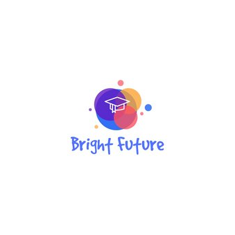 Bright Future