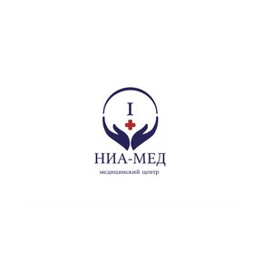 НИА-МЕД