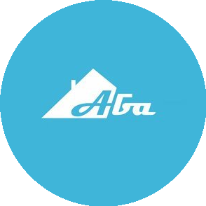 АБА Климат