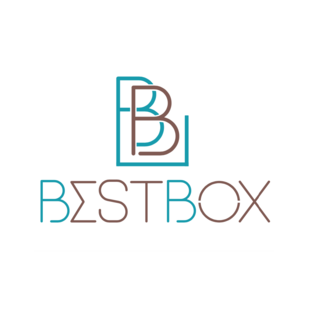 BestBox (ООО Упаковочные Решения)