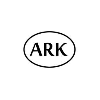 ARKWOOD