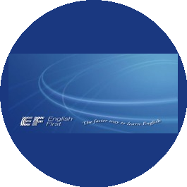 EF English First Nizhniy Novgorod