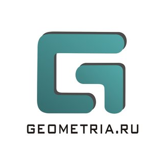 GEOMETRIA.RU (GEO.PRO)