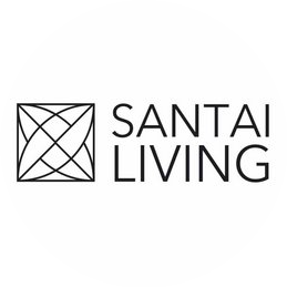 Santai Living