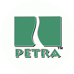 Петра