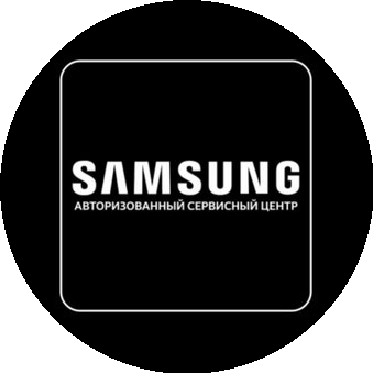 Samsung servis center