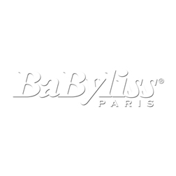 БЭБИЛИС ВОСТОК