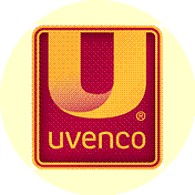 UVENCO