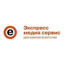 Экспресс медиа сервис