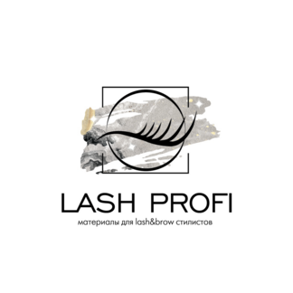 Lash Profi
