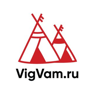 Строительная компания Вигвам.ру
