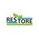 Restore