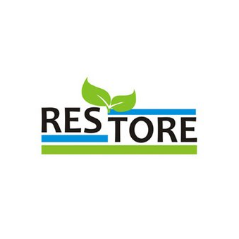 Restore