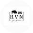RVN-service (�� ����� ����� ����������)