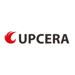 Upcera
