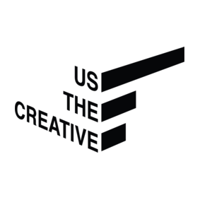 Us The Creative
