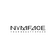 NYMFACE
