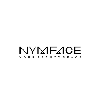 NYMFACE