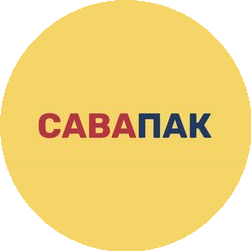 Савченко Алиса Сергеевна