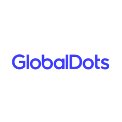 GlobalDots