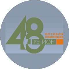 48-й регион