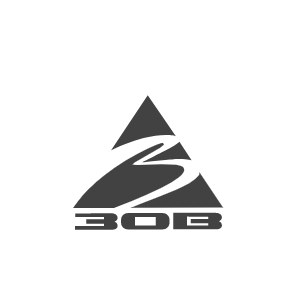 Первая Комната (Амбицкий Сергей Валерьевич)