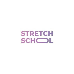 Школа шпагата и гибкости STRETCH