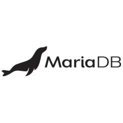 MariaDB Corporation
