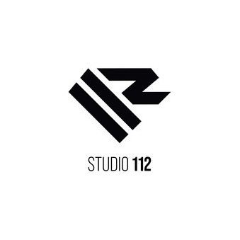 Студия 112
