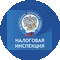 Инспекция Федеральной налоговой службы № 3 по г.Москве