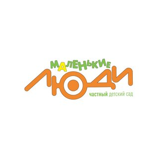 Плешакова Нина Валерьевна