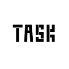 Task