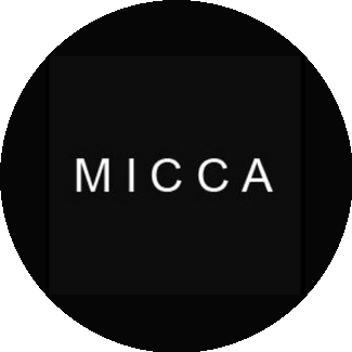 Micca
