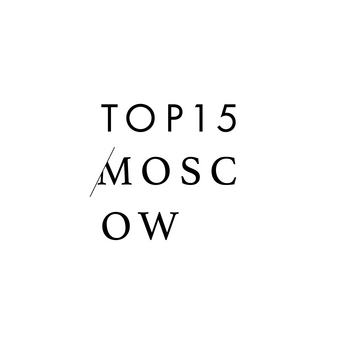 TOP15MOSCOW