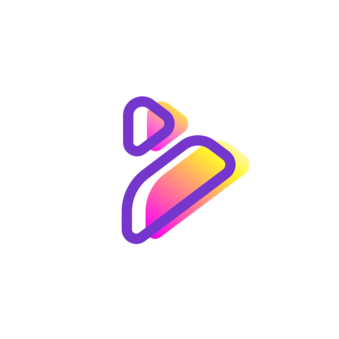 Крот Владислав Дмитриевич