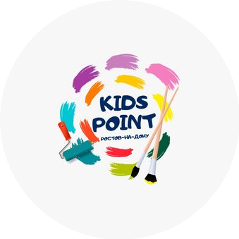 Kids Point