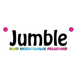 Моисеев Александр Александрович